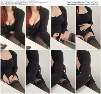 cam4-sandraaaxx-10-16-2024-12-35-35