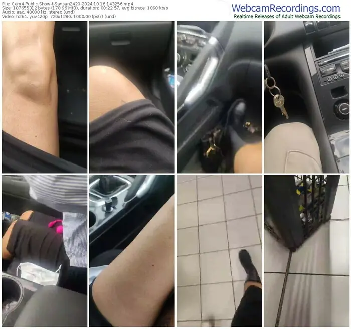 cam4-sansan2420-10-16-2024-14-32-56