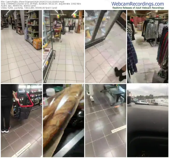 cam4-sansan2420-10-16-2024-15-19-50