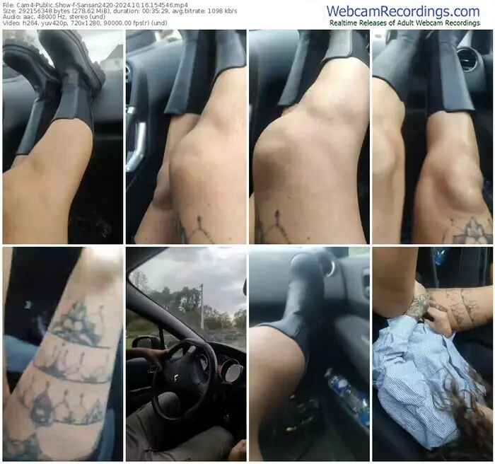 cam4-sansan2420-10-16-2024-15-45-46