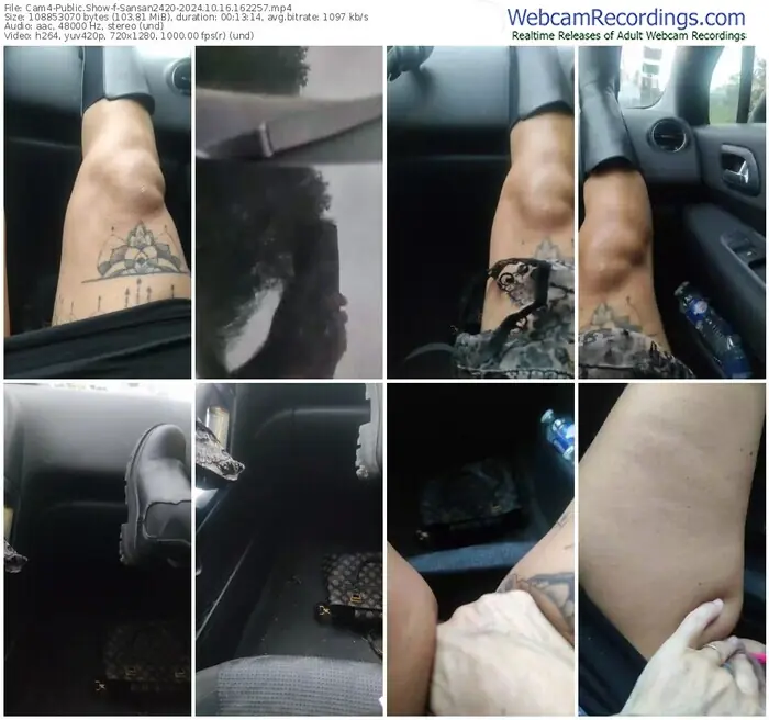 cam4-sansan2420-10-16-2024-16-22-57