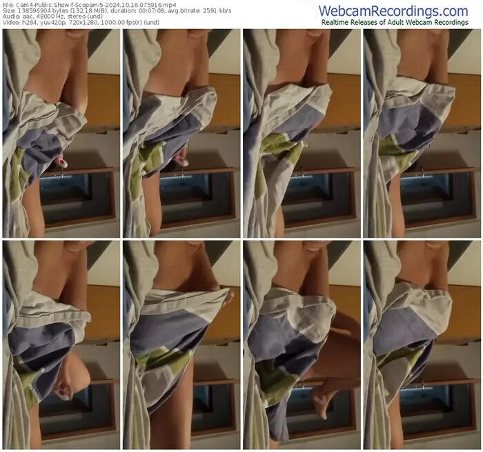 cam4-scopami5-10-16-2024-07-59-16