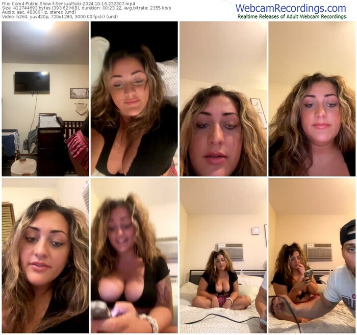 cam4-sensualsuki-10-16-2024-23-23-07