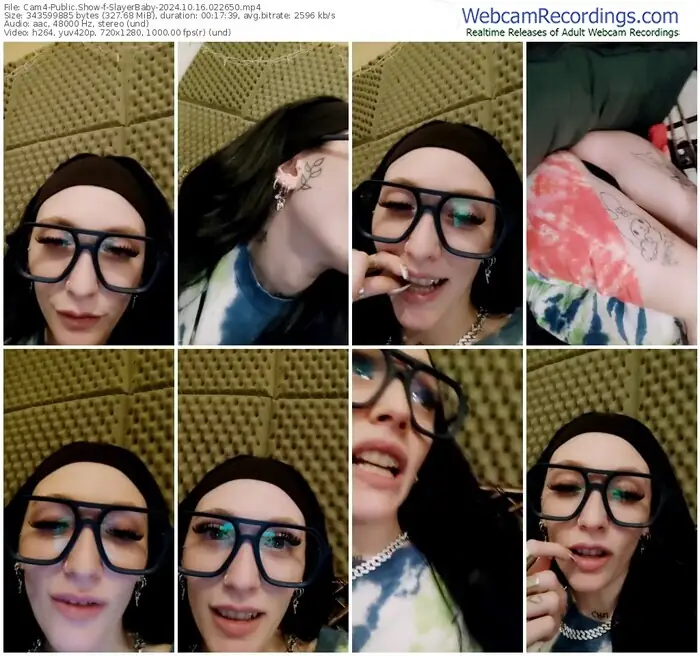 cam4-slayerbaby-10-16-2024-02-26-50