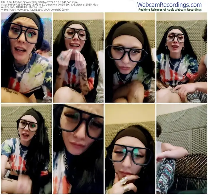 cam4-slayerbaby-10-16-2024-04-10-43