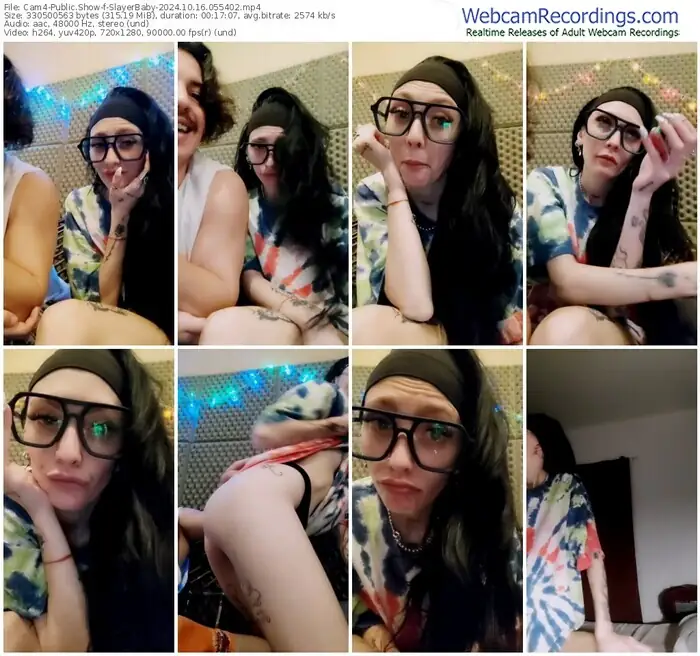 cam4-slayerbaby-10-16-2024-05-54-02