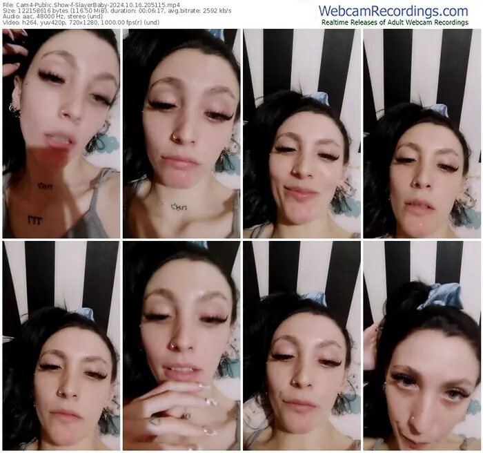 cam4-slayerbaby-10-16-2024-20-51-15