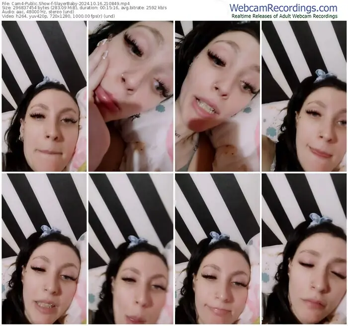 cam4-slayerbaby-10-16-2024-21-08-49