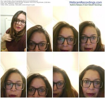 cam4-vaiolet26-10-16-2024-02-50-58