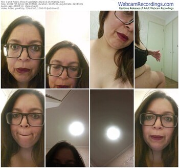 cam4-vaiolet26-10-16-2024-05-18-22