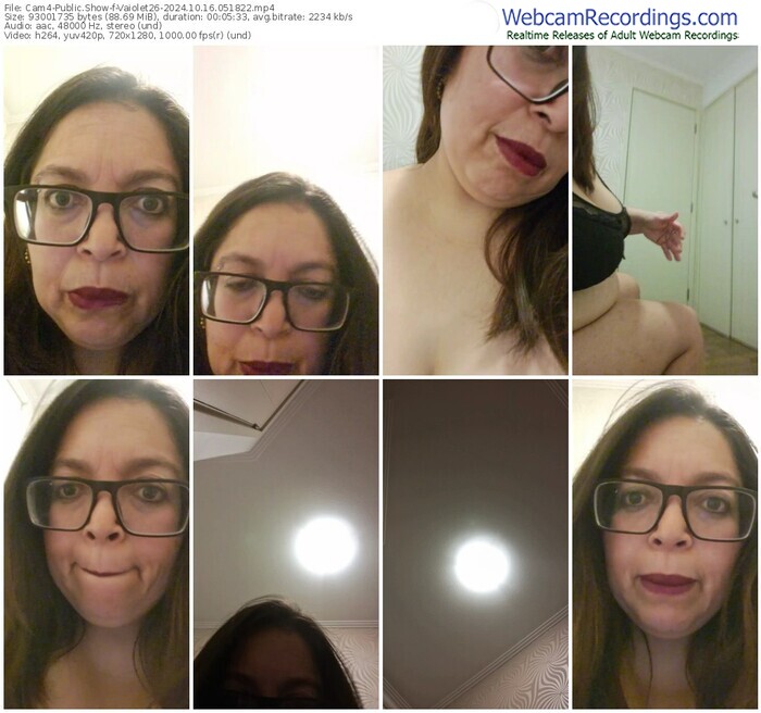 cam4-vaiolet26-10-16-2024-05-18-22