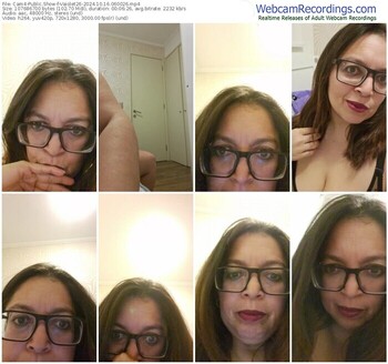 cam4-vaiolet26-10-16-2024-06-00-26