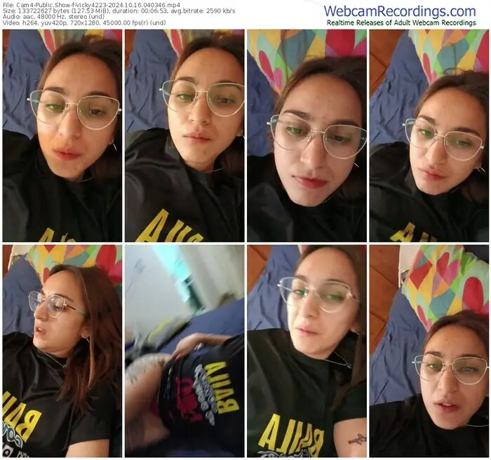 cam4-vicky4223-10-16-2024-04-03-46