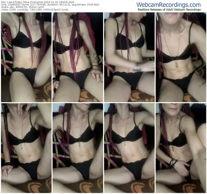 cam4-volcaniik-10-16-2024-19-06-30