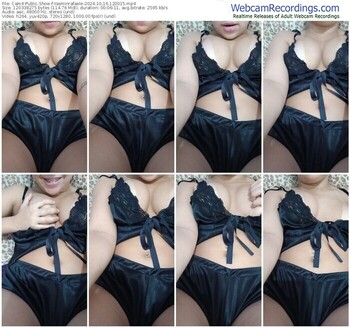 cam4-yasminrafaele-10-16-2024-12-00-15