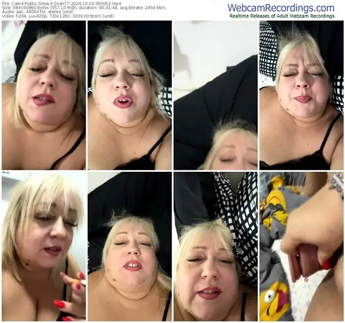 cam4-zoeh77-10-16-2024-06-00-52