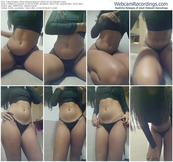 cam4-biancasexy5-10-16-2024-03-04-23