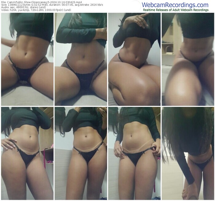 cam4-biancasexy5-10-16-2024-03-04-23
