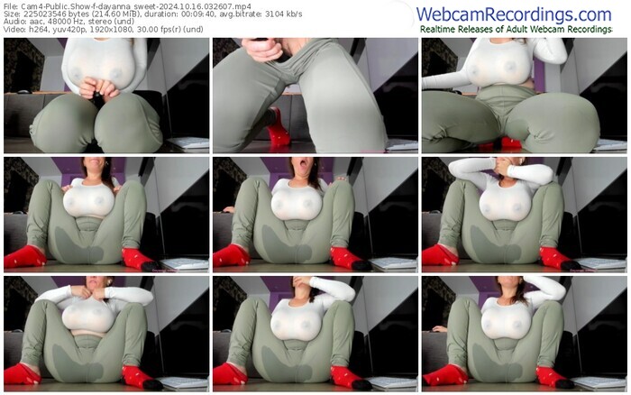 cam4-dayanna_sweet-10-16-2024-03-26-07