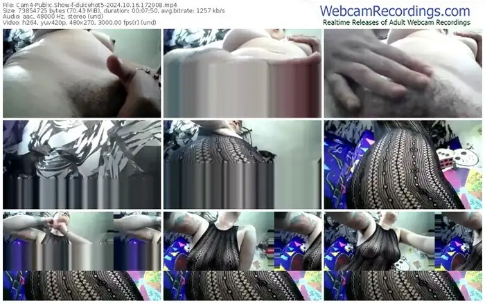 cam4-dulcehot5-10-16-2024-17-29-08