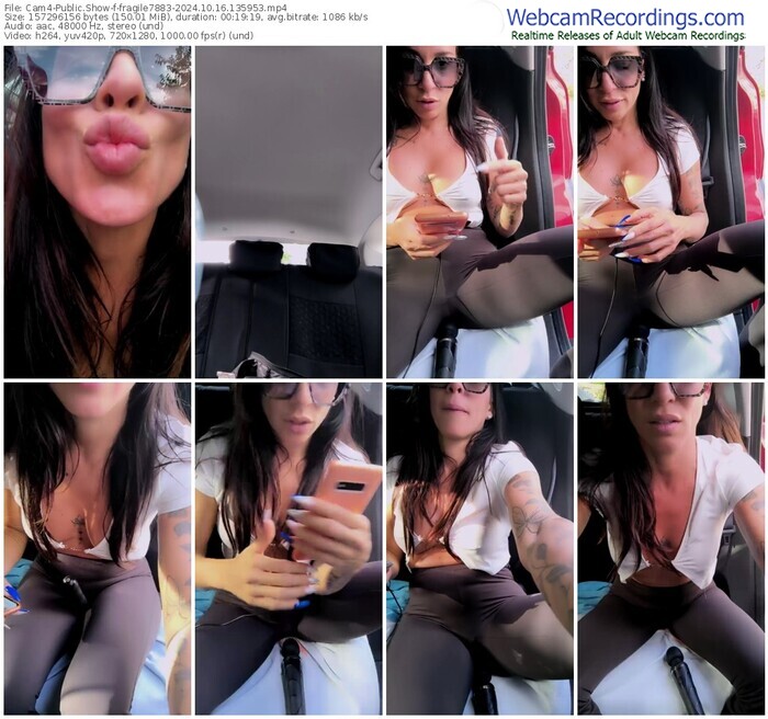 cam4-fragile7883-10-16-2024-13-59-53