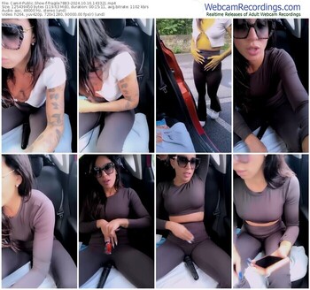 cam4-fragile7883-10-16-2024-14-33-21