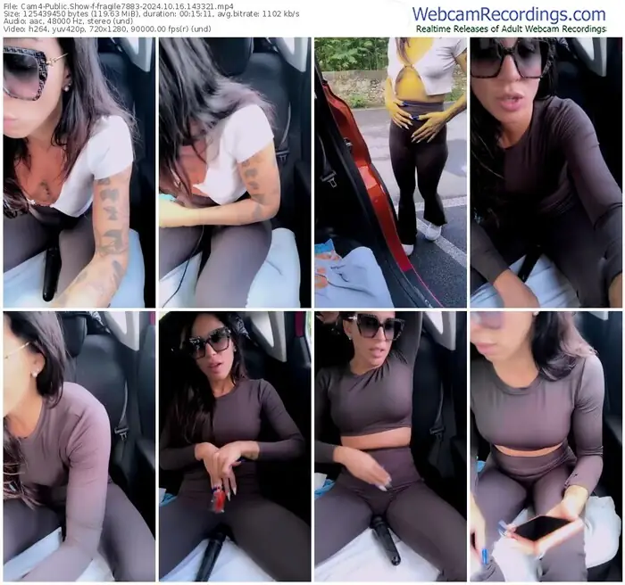 cam4-fragile7883-10-16-2024-14-33-21