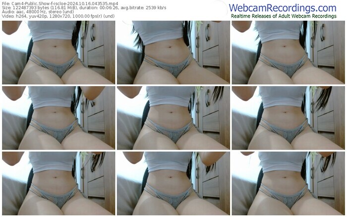 cam4-iscloe-10-16-2024-04-35-35