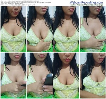 cam4-jadelimaa-10-16-2024-03-49-40