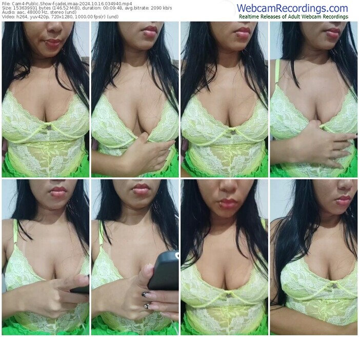 cam4-jadelimaa-10-16-2024-03-49-40