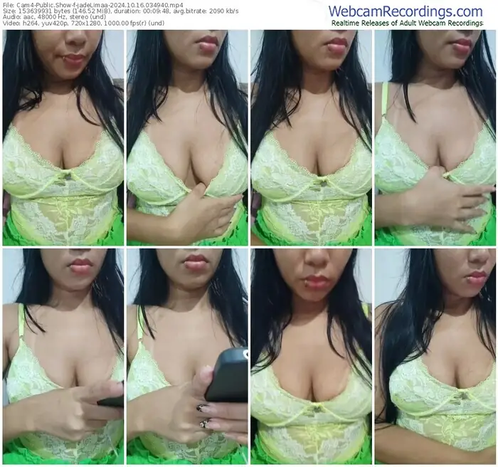 cam4-jadelimaa-10-16-2024-03-49-40