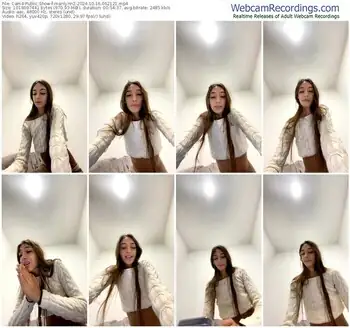 cam4-marilynn2-10-16-2024-06-21-21