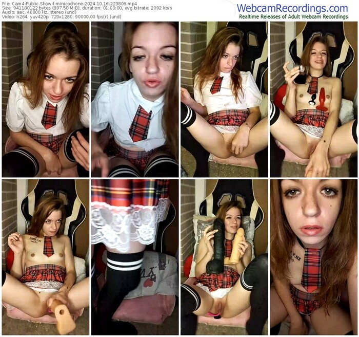 cam4-minicochone-10-16-2024-22-38-06