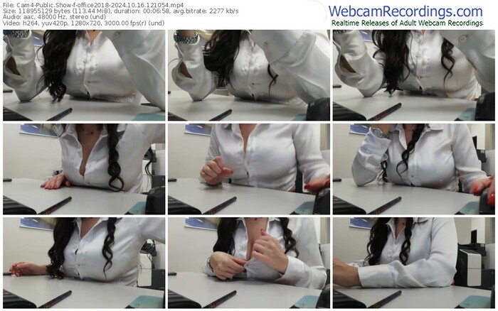 cam4-office2018-10-16-2024-12-10-54
