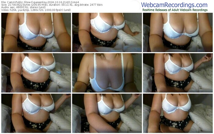 cam4-queeenlou-10-16-2024-21-42-13