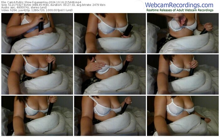 cam4-queeenlou-10-16-2024-21-54-48