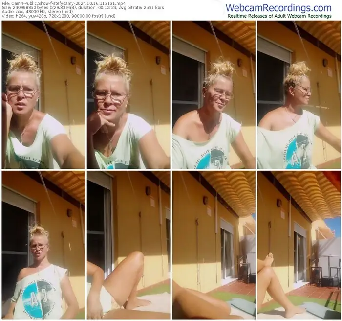 cam4-stefycamy-10-16-2024-11-31-31