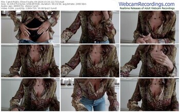 cam4-suite_69-10-16-2024-11-17-33