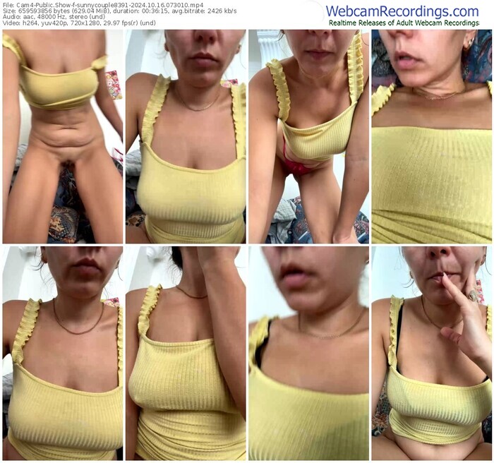 cam4-sunnycouple8391-10-16-2024-07-30-10