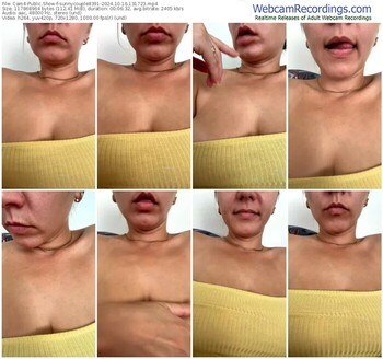 cam4-sunnycouple8391-10-16-2024-13-17-23