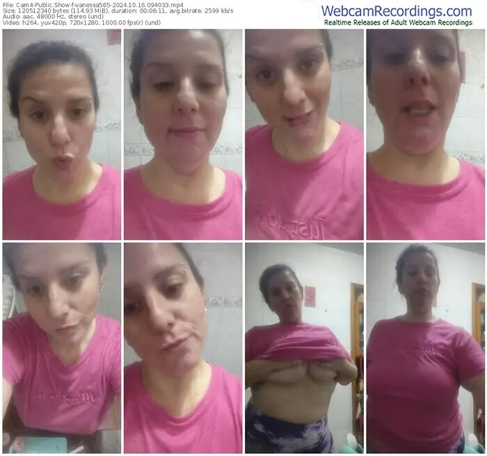 cam4-vanessa565-10-16-2024-09-40-33