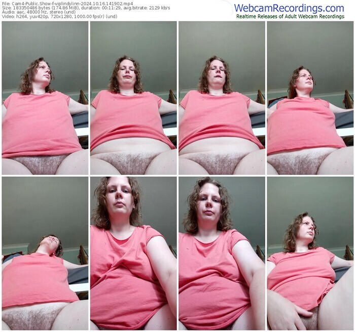 cam4-viplindylinn-10-16-2024-14-19-02