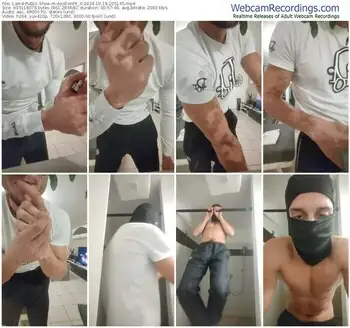 cam4-apollonfit_x-10-16-2024-20-51-45