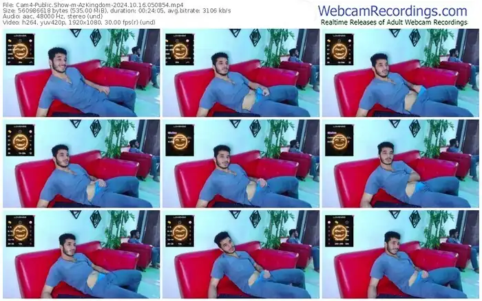 cam4-azkingdom-10-16-2024-05-08-54