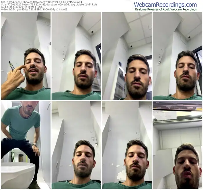 cam4-belvedere7889-10-16-2024-17-45-34