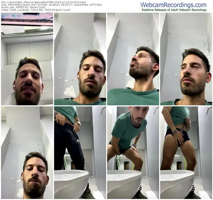 cam4-belvedere7889-10-16-2024-21-32-22