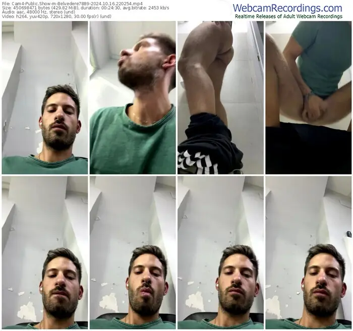 cam4-belvedere7889-10-16-2024-22-02-54