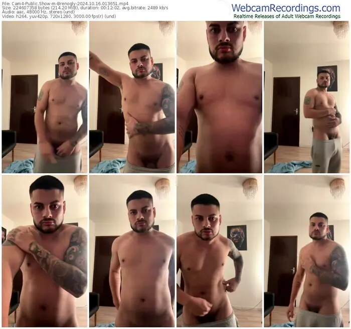 cam4-brenogly-10-16-2024-01-36-51