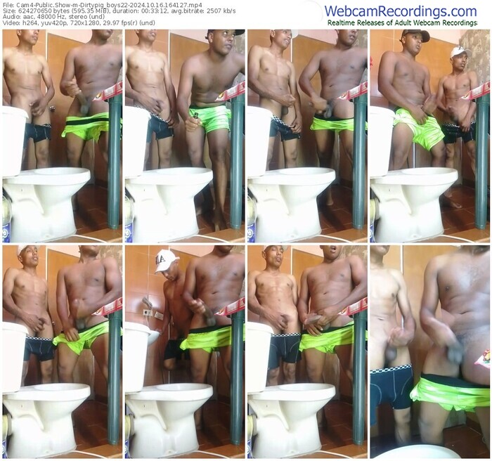 cam4-dirtypig_boys22-10-16-2024-16-41-27