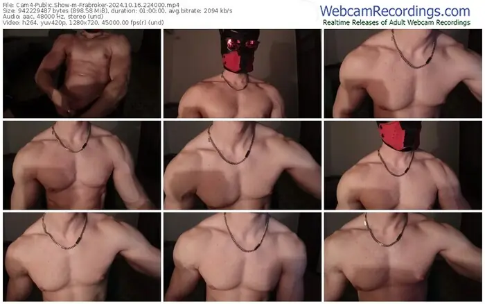 cam4-frabroker-10-16-2024-22-40-00